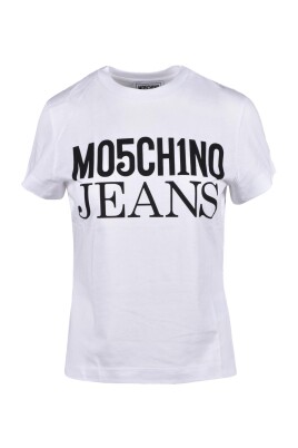 jeans-tshirt