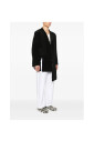 veste-noire-destructuree-avec-boutonnage
