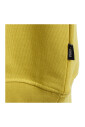 sweat-a-capuche-au-design-audacieux