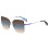 gold-blue-pink-shaded-sunglasses-ariella-g-s