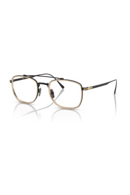 vista-sunglasses-collection