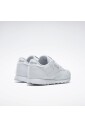 cuir-classique