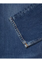jean-slim-bleu-fonce-use