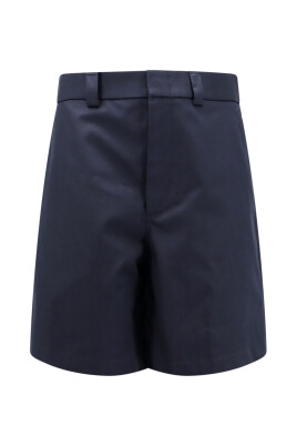 blue-trousers-hook-and-zip-closure