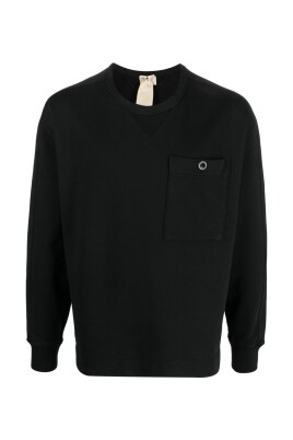ten-c-sweaters-black