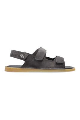 suede-sandals