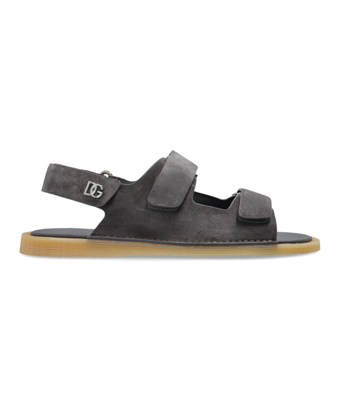 sandales-en-daim