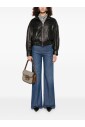 flared-jeans