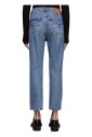 blue-denim-cigarette-jeans
