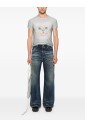 jeans-en-denim-classiques-pour-un-usage-quotidien