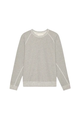 Rookie Sweatshirt
