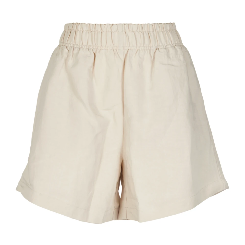 Shorts > Short Shorts - - 8PM - Modalova