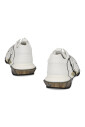 leather-sneakers-round-toeline