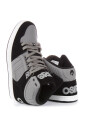 midtop-skate-trainers-grey-black-men