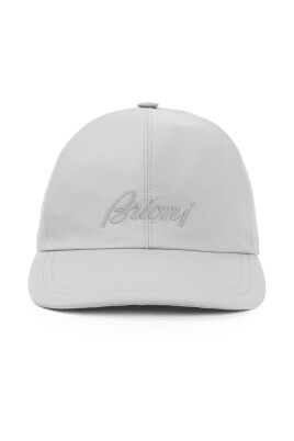 sabbia-baseball-hat