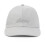 sabbia-baseball-hat