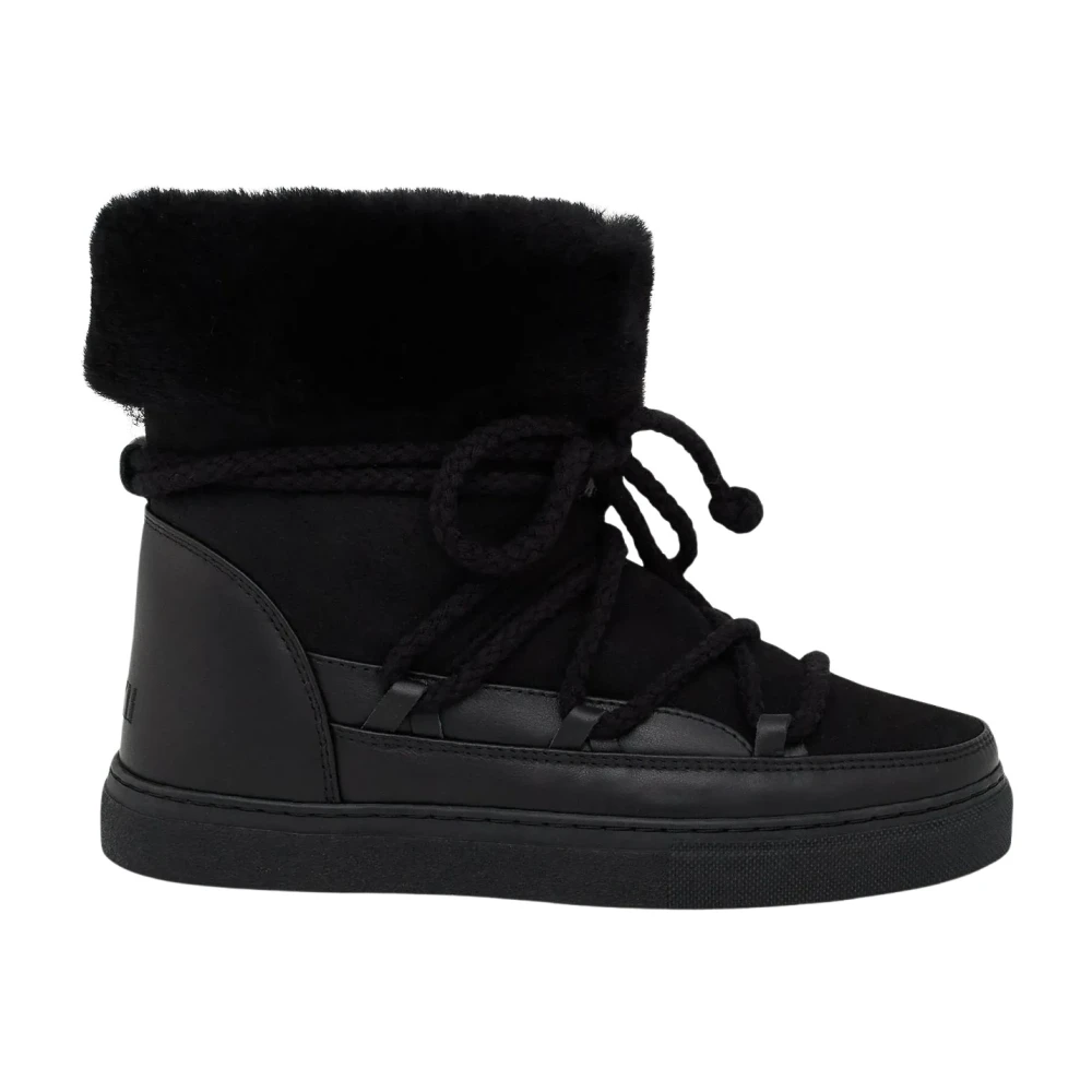 Shoes > Boots > Winter Boots - - Inuikii - Modalova