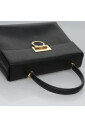 pre-owned-cuir-sacs-main