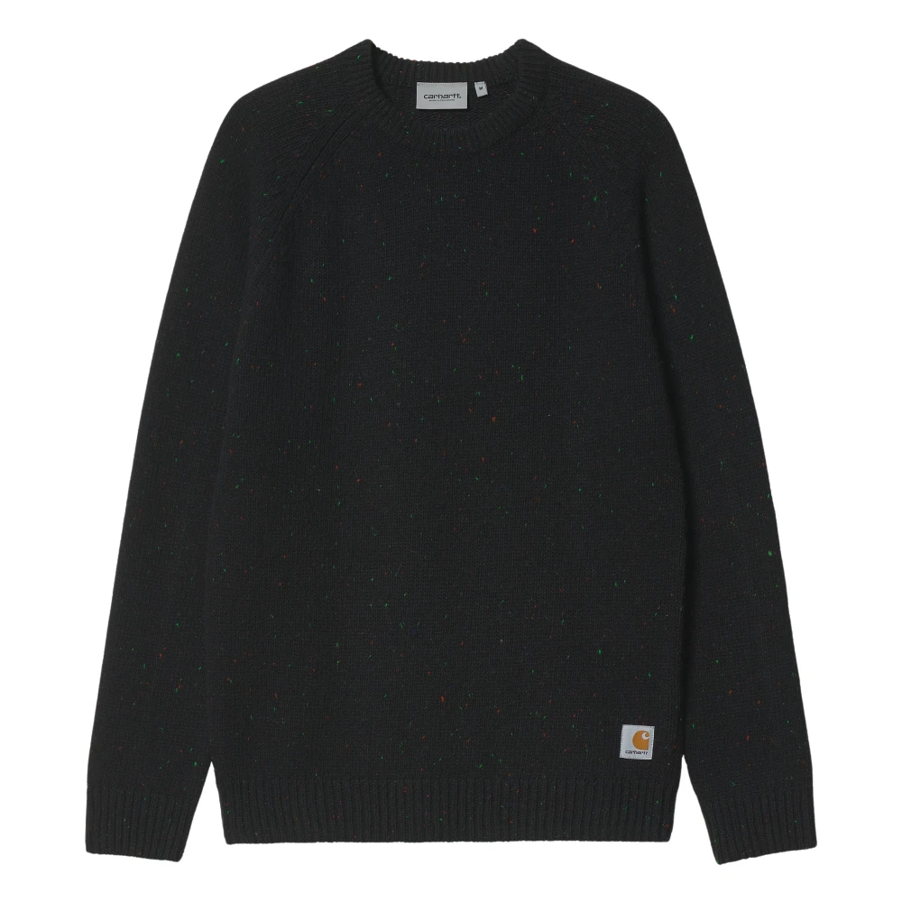 Sweatshirts & Hoodies > Sweatshirts - - Carhartt Wip - Modalova