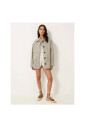 veste-de-travail-en-coton-avec-stretch
