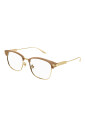 stylish-gg-sunglasses