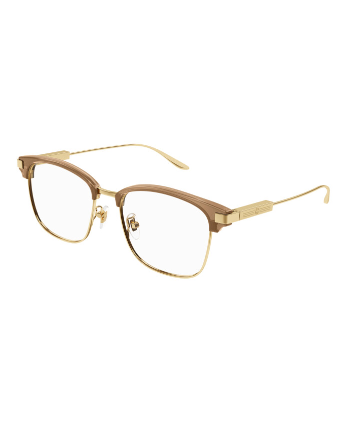 stylish-gg-sunglasses