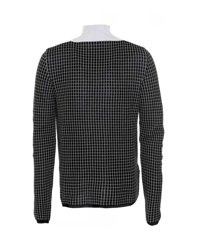 pull-a-col-roule-a-carreaux