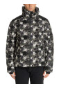 veste-de-ski-multicolore-abstraite-avec-fermeture-eclair