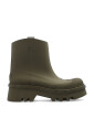 raina-rain-boots