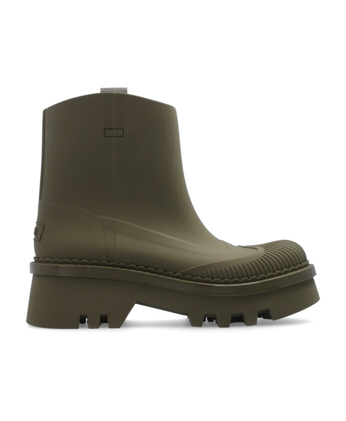 raina-rain-boots