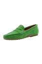 stylish-anglos-loafers-for-women