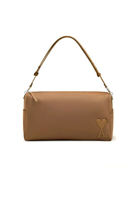 brown-nylon-canvas-marcel-bag