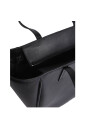 medium-shopper-handbag