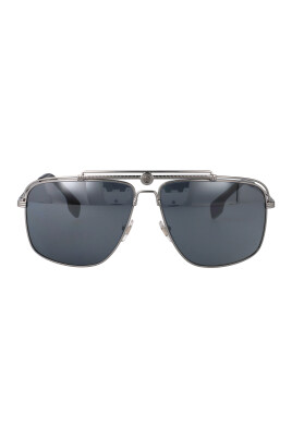 lunettes-de-soleil-elegantes-modele-0ve2242