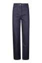 jeans-en-denim-classiques-pour-femmes