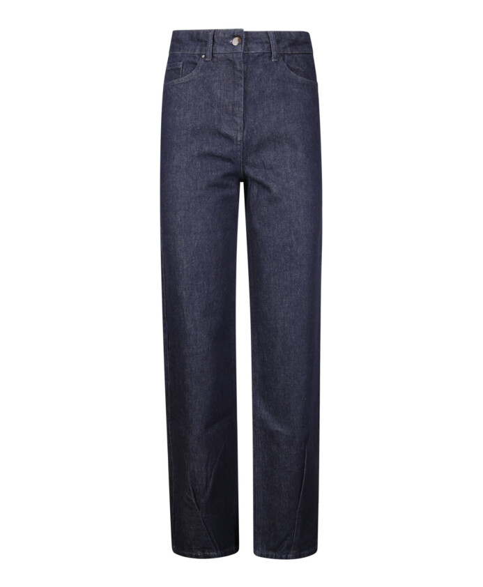 jeans-en-denim-classiques-pour-femmes