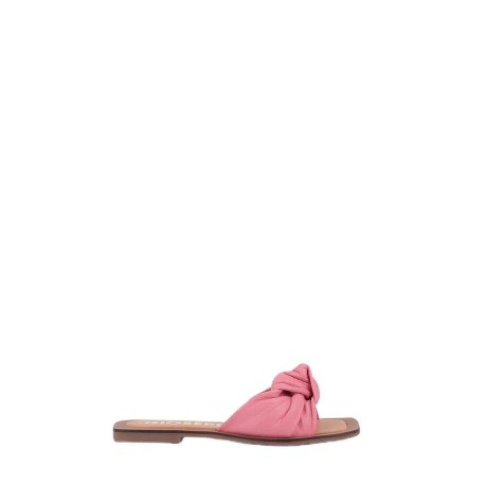 Shoes > Flip Flops & Sliders > Sliders - - Gioseppo - Modalova