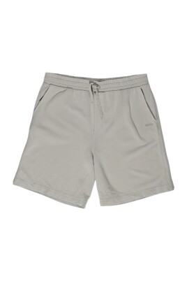 lace-fastening-shorts-with-pockets