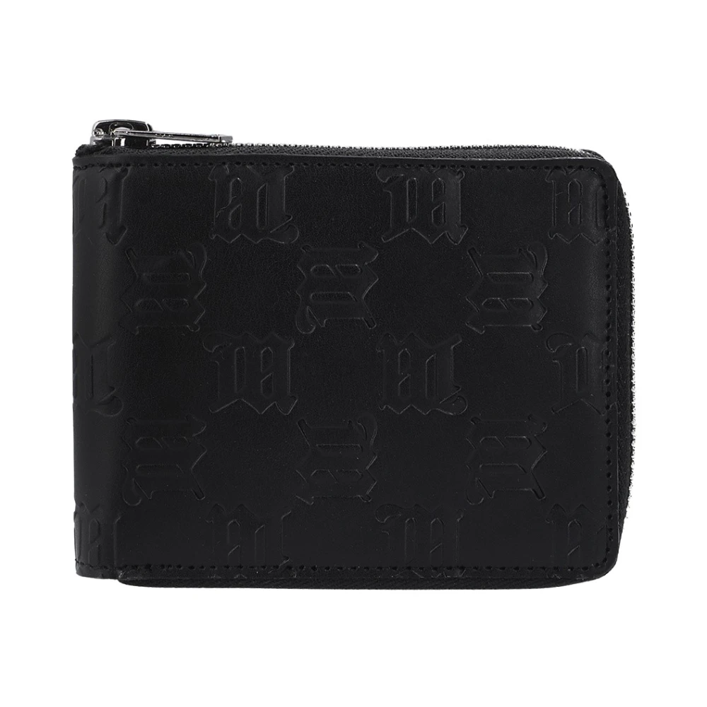 Accessories > Wallets & Cardholders - - Misbhv - Modalova