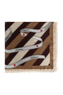 silk-scarf