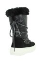 winter-boots
