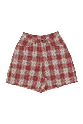Marlow Short