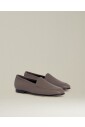 mocassins-en-peau-de-cerf