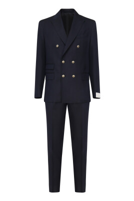 navy-peak-lapel-double-breasted-trousers