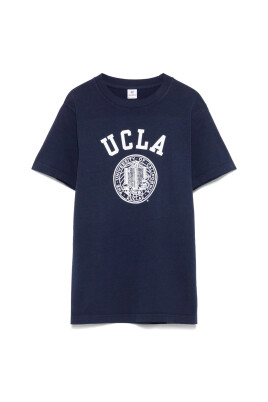 sporty-t-shirt-to043615639bl