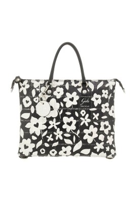 cabas-convertible-sac-a-dos-noir-femme