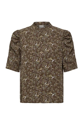 Sami Blouse