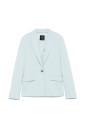 veste-bleue-avec-poches-a-rabat