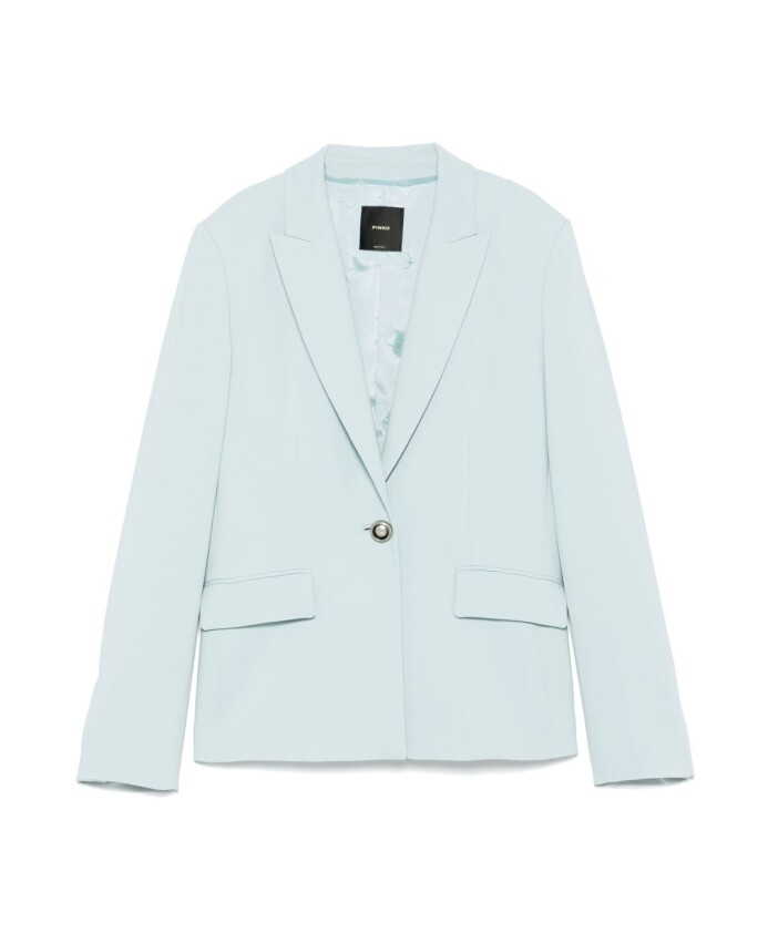 veste-bleue-avec-poches-a-rabat