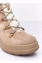 trek-bottines-cheville-daim-hydrofuge-nylon